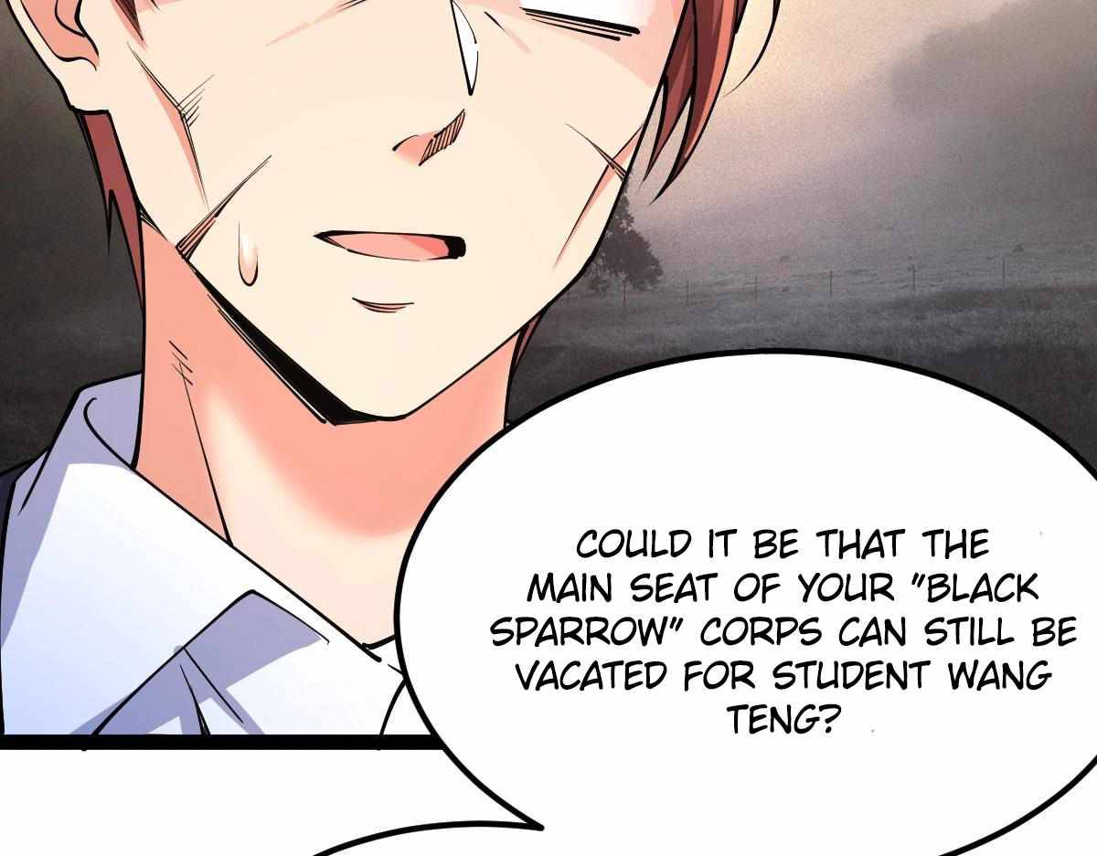 All-Attribute Martial Arts Chapter 31 533 040