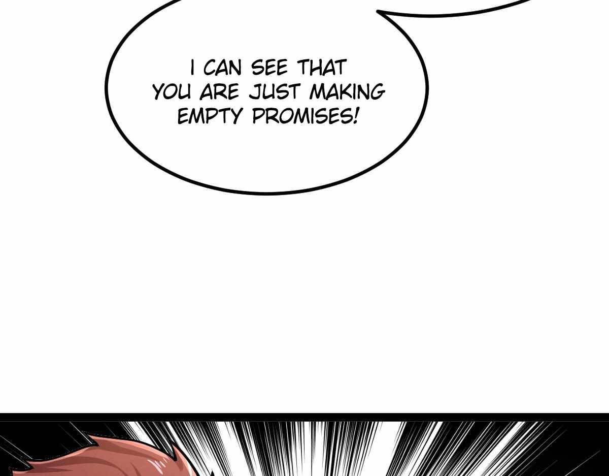 All-Attribute Martial Arts Chapter 31 534 041