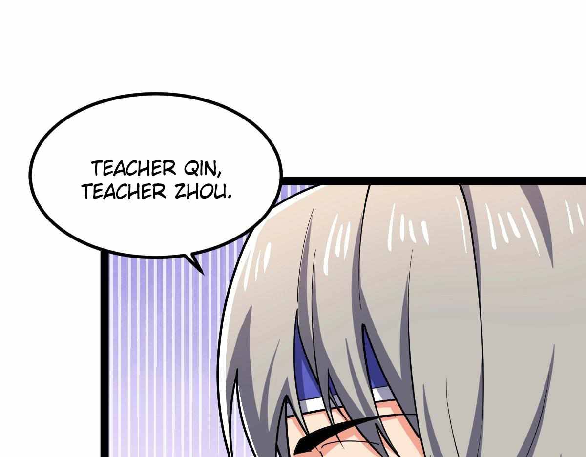 All-Attribute Martial Arts Chapter 31 537 044