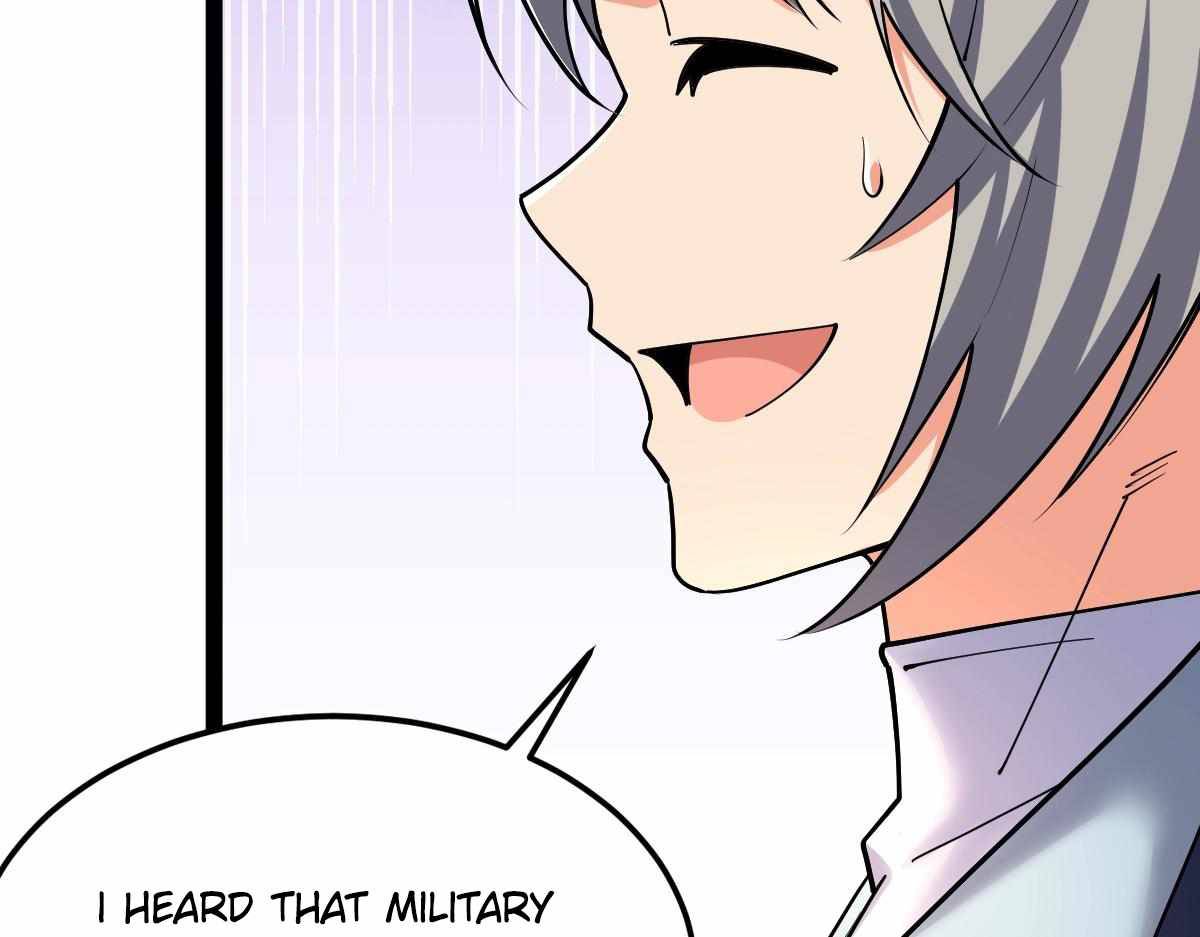 All-Attribute Martial Arts Chapter 31 538 045