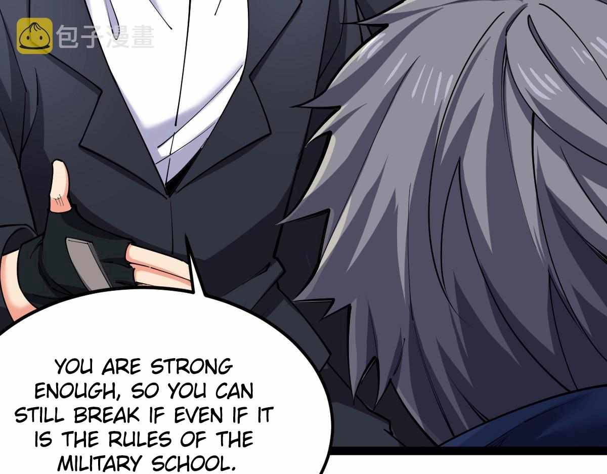 All-Attribute Martial Arts Chapter 31 541 048