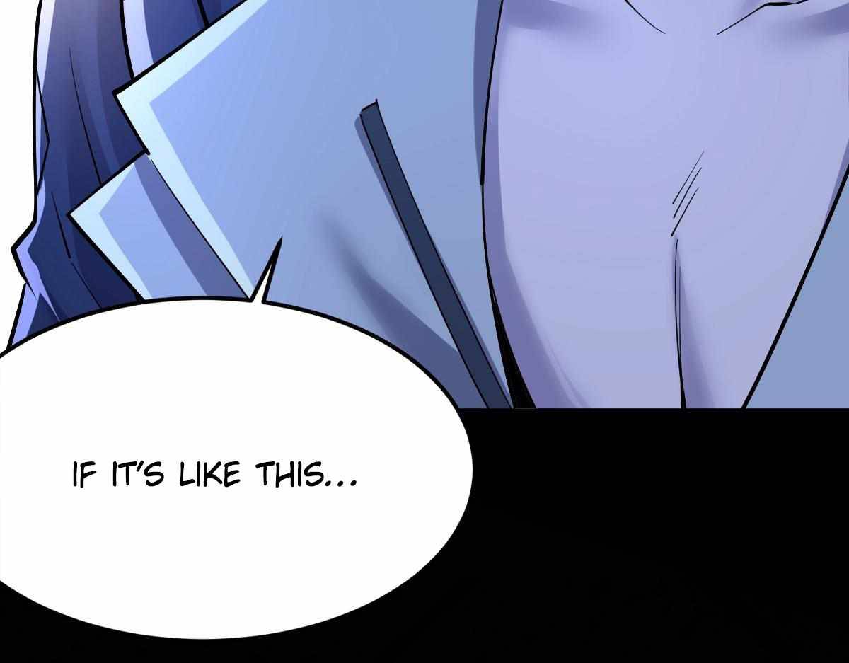 All-Attribute Martial Arts Chapter 31 544 051