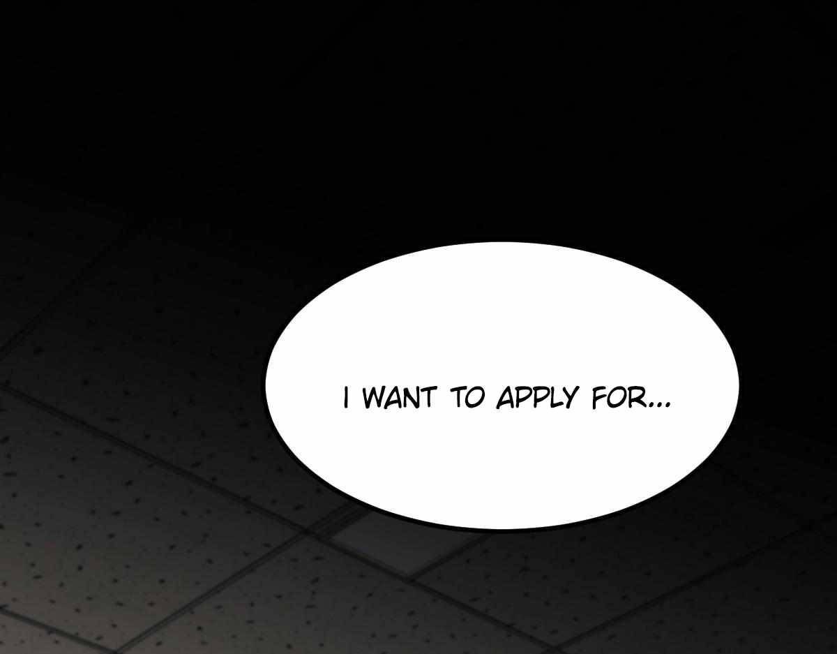 All-Attribute Martial Arts Chapter 31 545 052