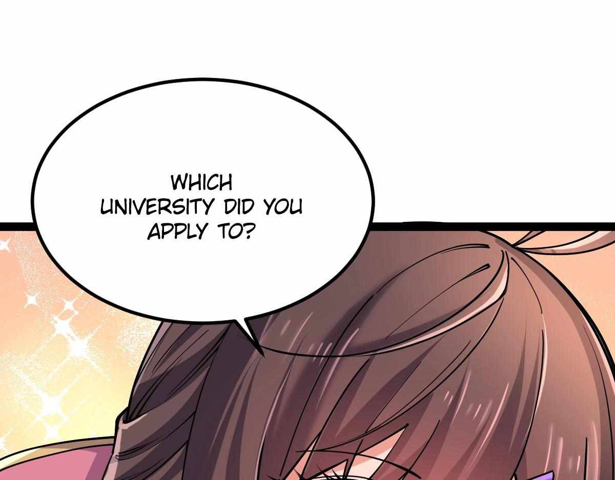 All-Attribute Martial Arts Chapter 31 550 057