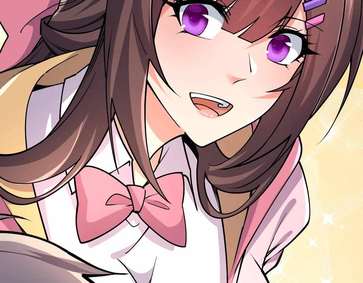 All-Attribute Martial Arts Chapter 31 551 058