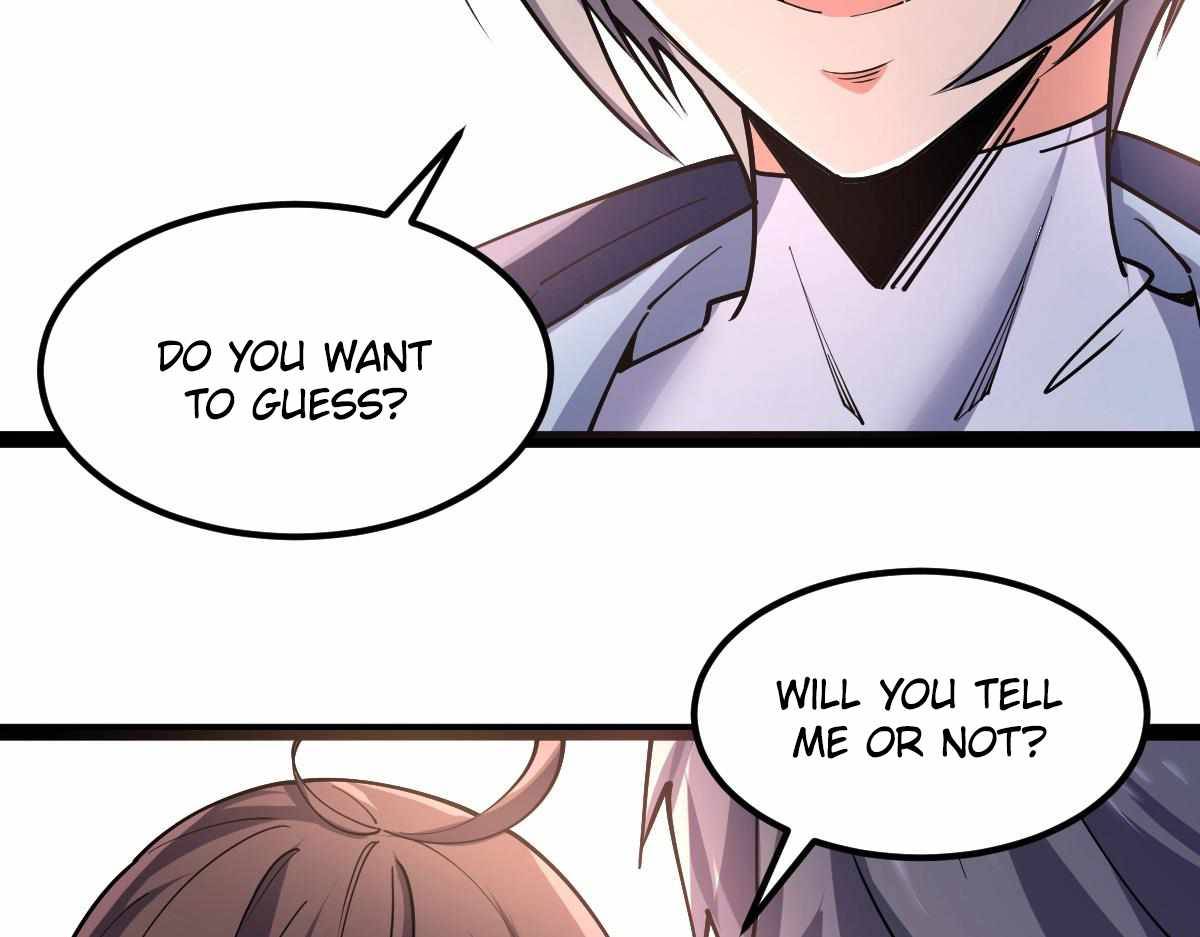 All-Attribute Martial Arts Chapter 31 554 061