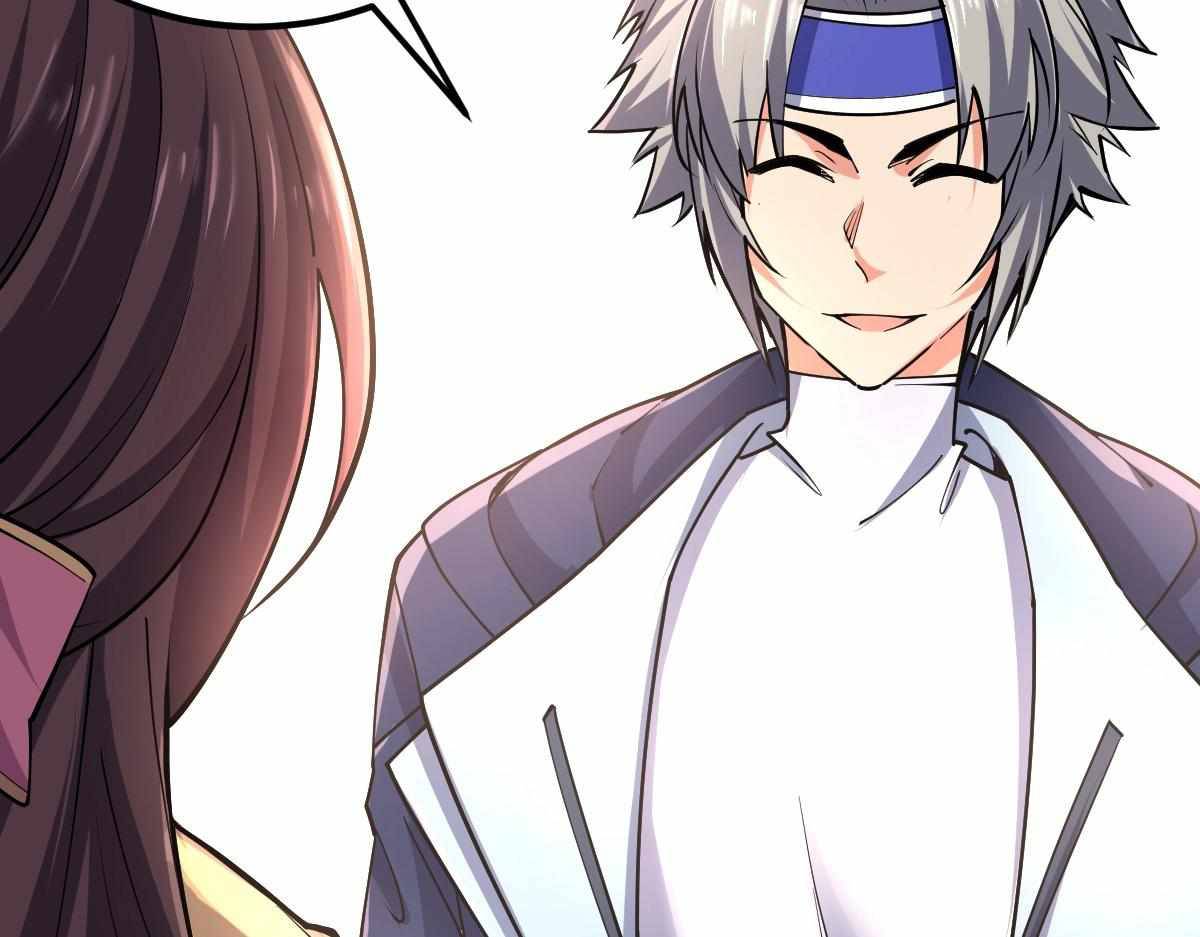 All-Attribute Martial Arts Chapter 31 557 064