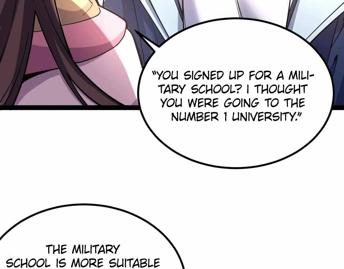 All-Attribute Martial Arts Chapter 31 558 065