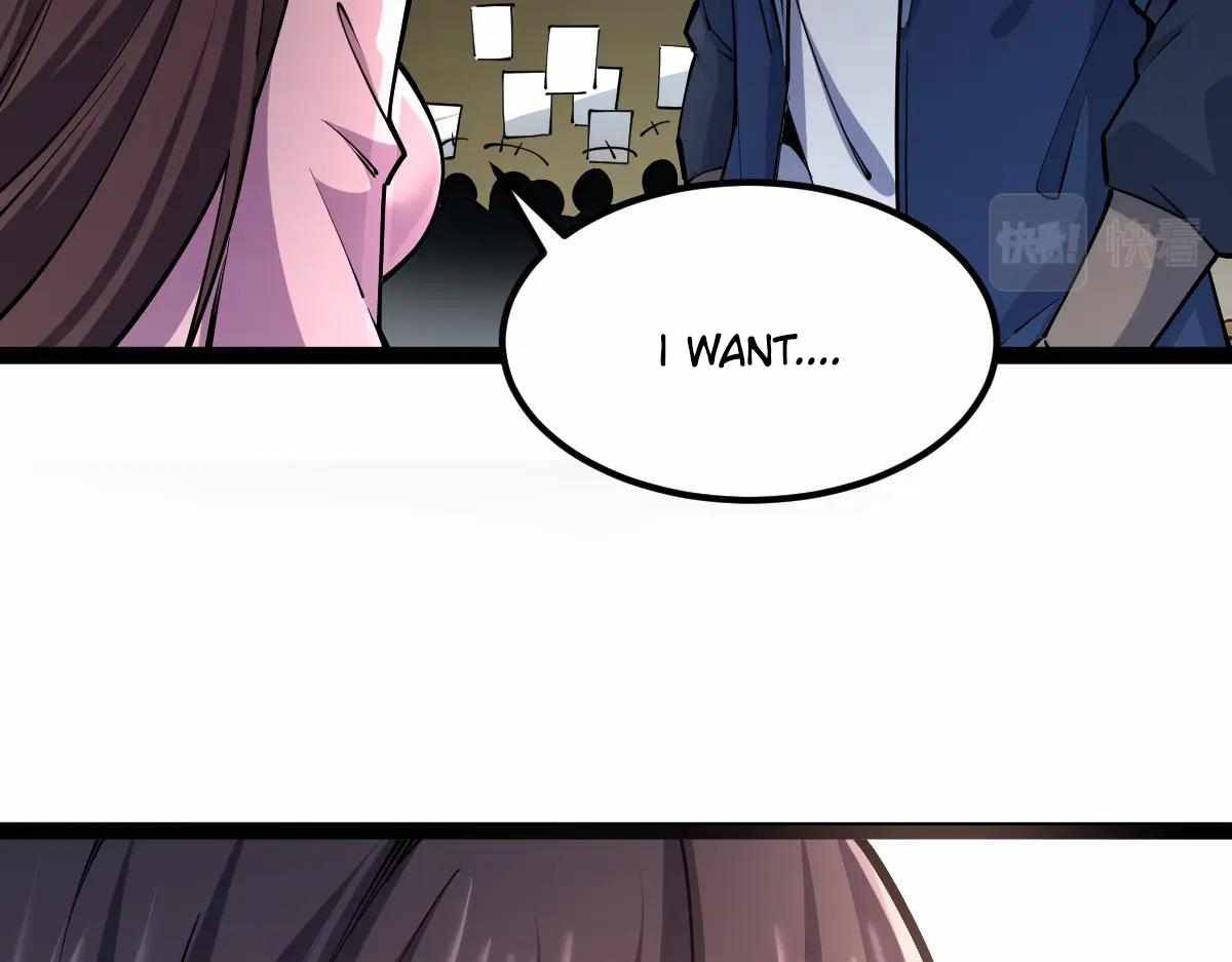 All-Attribute Martial Arts Chapter 31 560 067