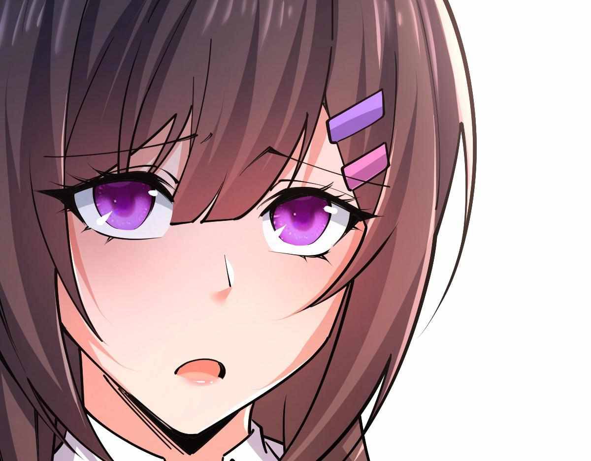 All-Attribute Martial Arts Chapter 31 561 068