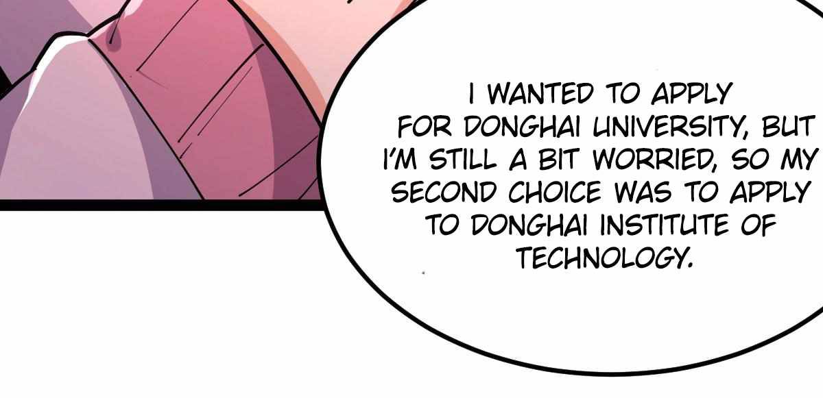 All-Attribute Martial Arts Chapter 31 563 070