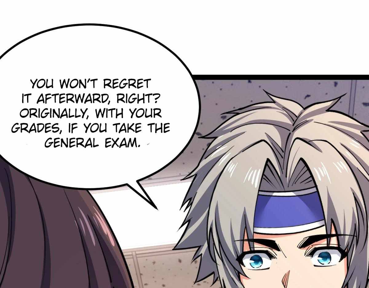 All-Attribute Martial Arts Chapter 31 564 071