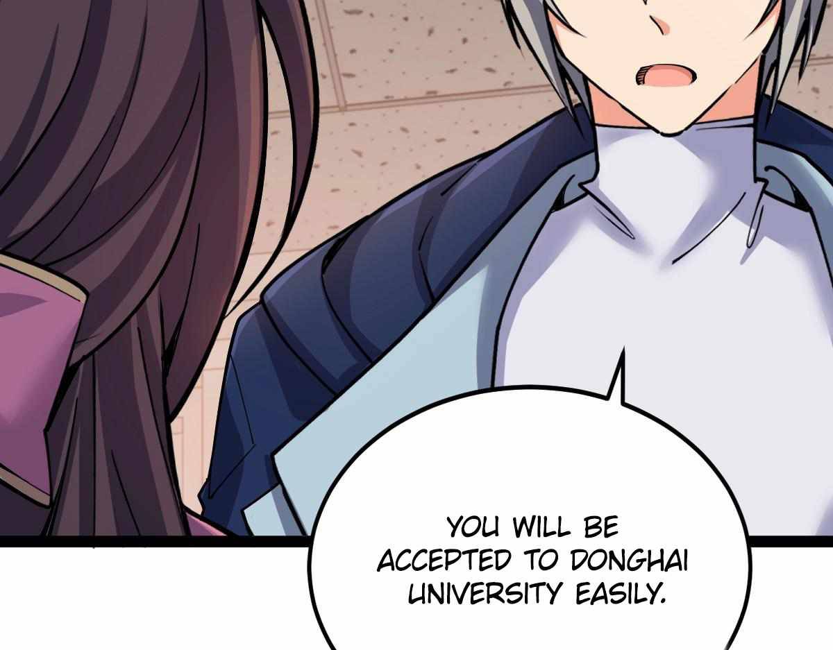 All-Attribute Martial Arts Chapter 31 565 072