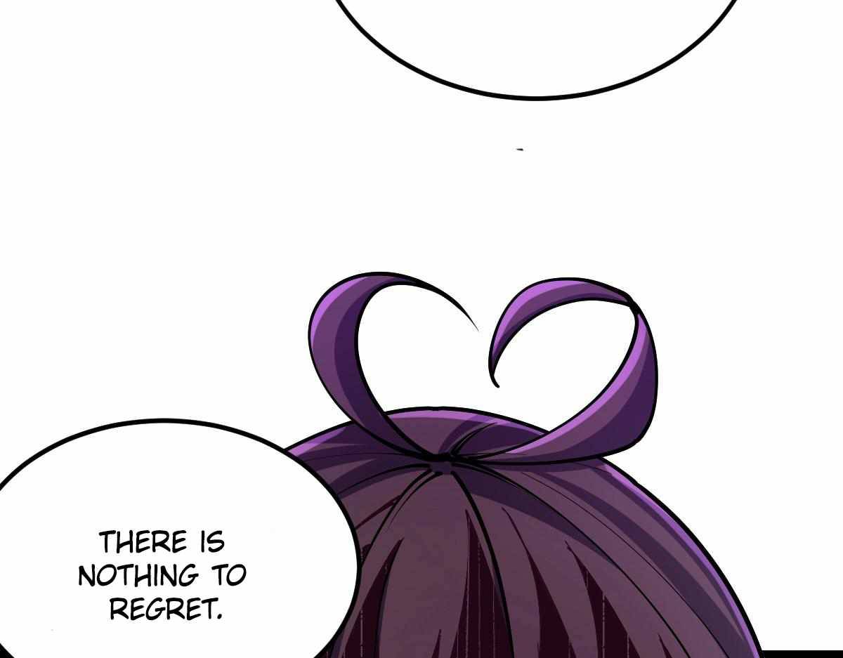 All-Attribute Martial Arts Chapter 31 566 073