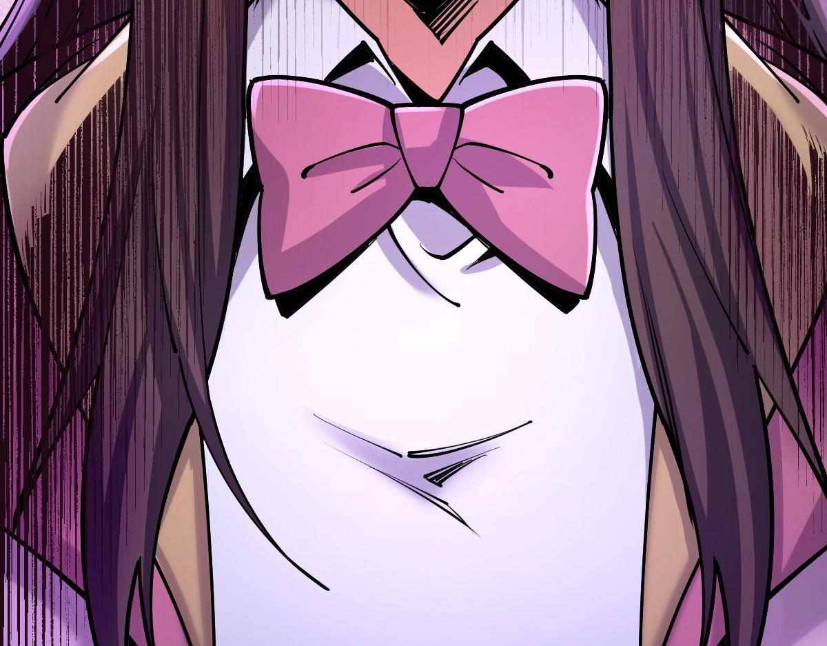 All-Attribute Martial Arts Chapter 31 568 075