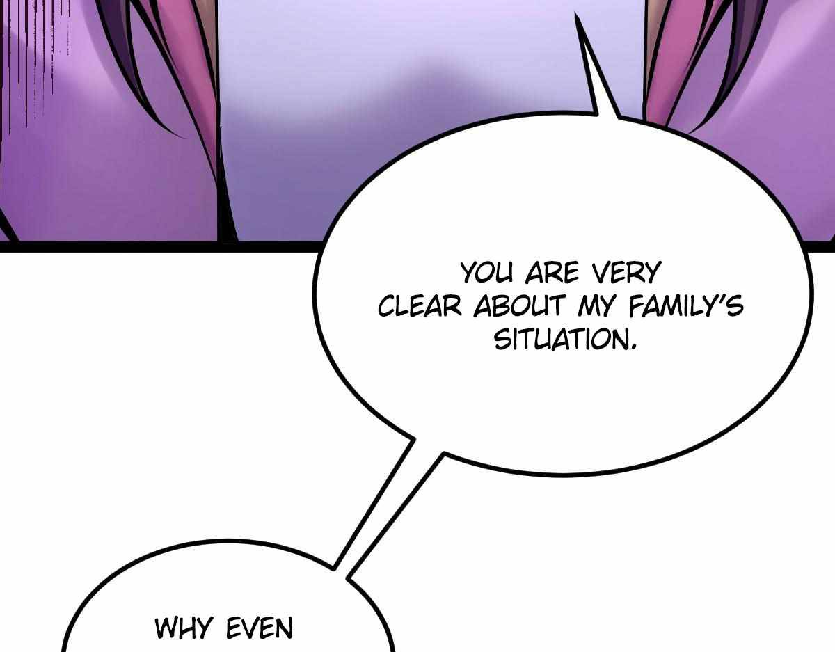 All-Attribute Martial Arts Chapter 31 569 076