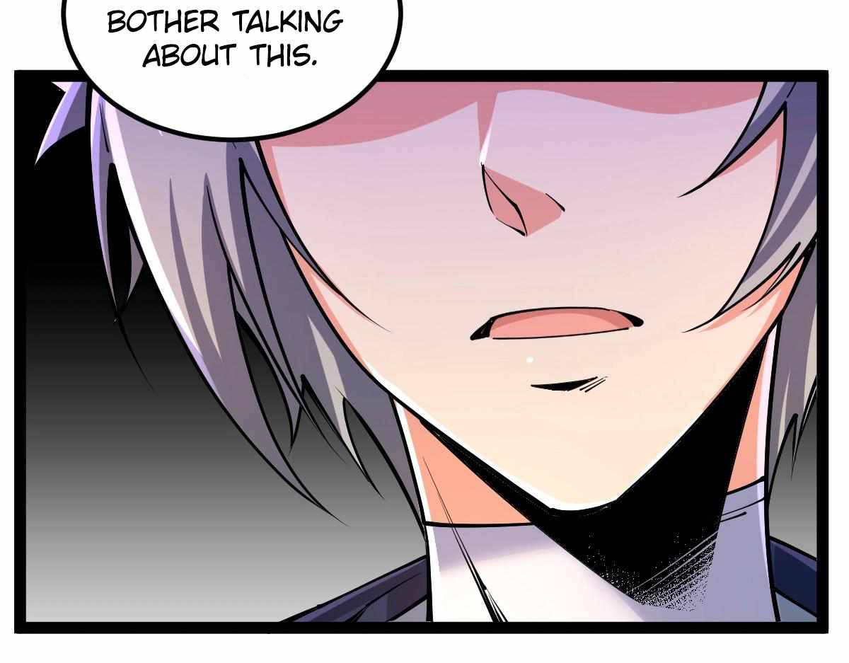 All-Attribute Martial Arts Chapter 31 570 077