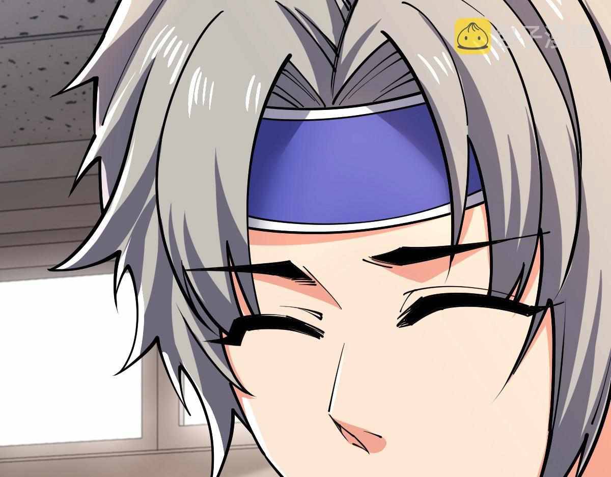 All-Attribute Martial Arts Chapter 31 572 079