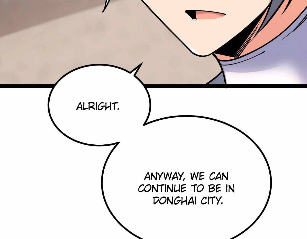 All-Attribute Martial Arts Chapter 31 573 080