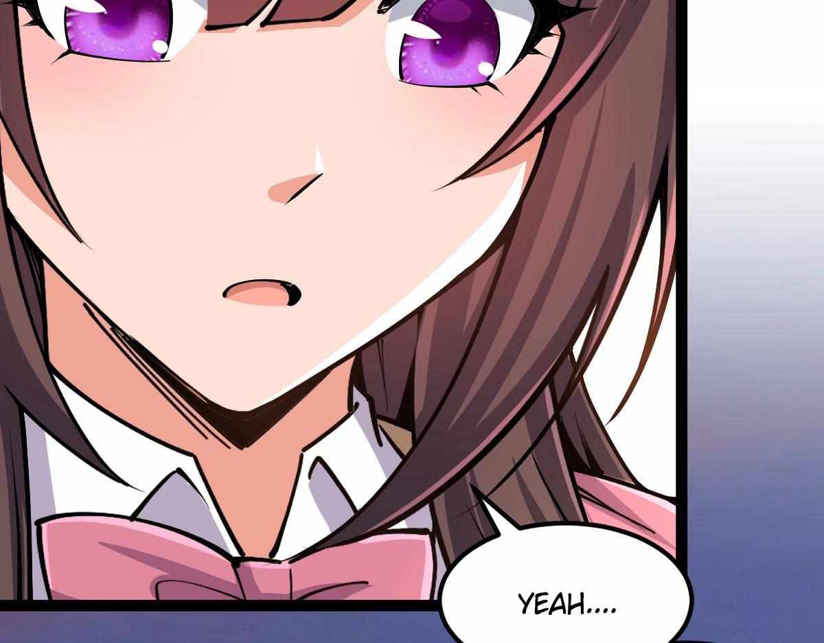 All-Attribute Martial Arts Chapter 31 575 082