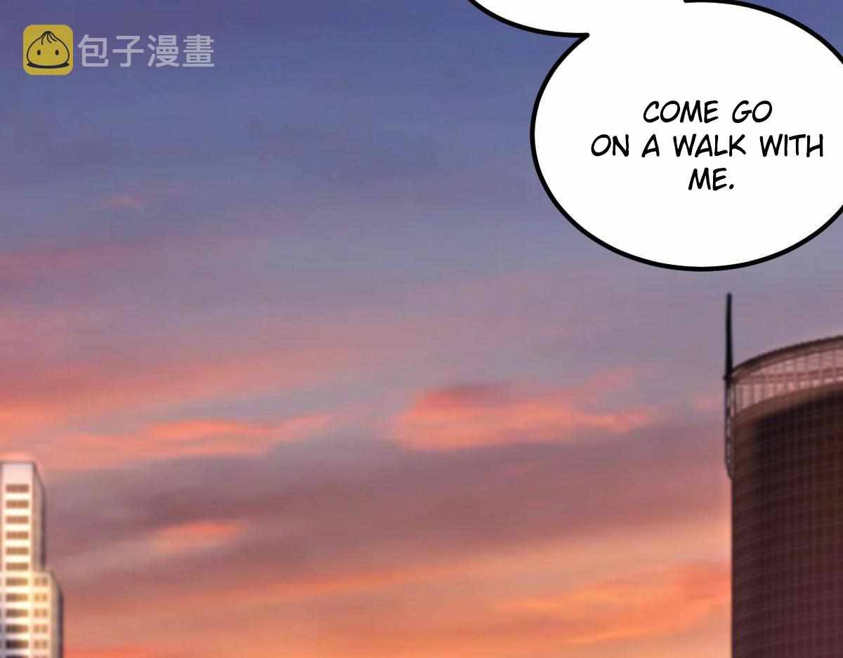 All-Attribute Martial Arts Chapter 31 576 083