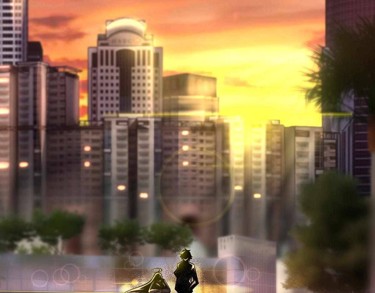 All-Attribute Martial Arts Chapter 31 577 084