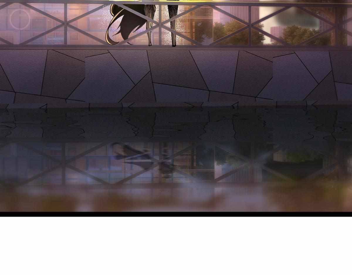 All-Attribute Martial Arts Chapter 31 578 085