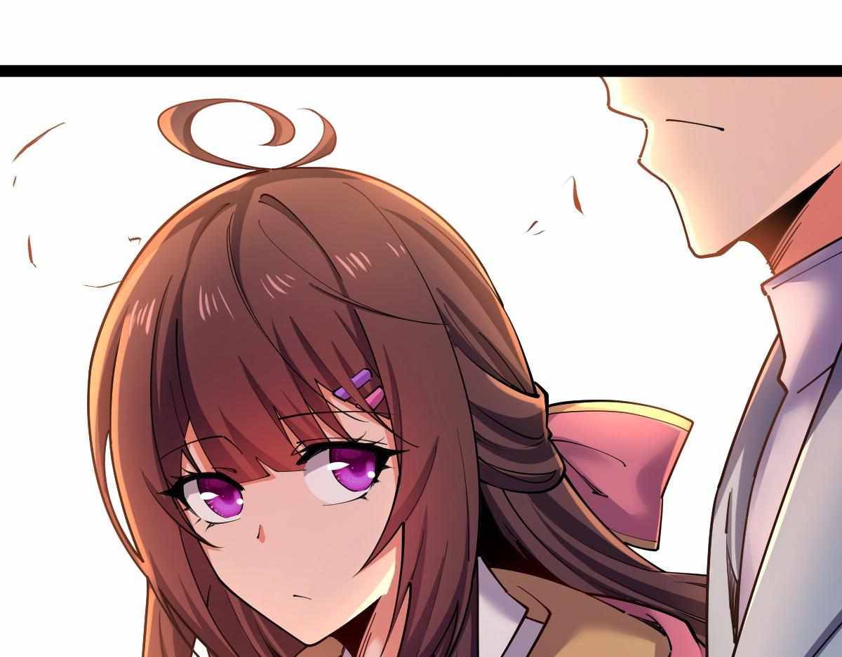 All-Attribute Martial Arts Chapter 31 579 086