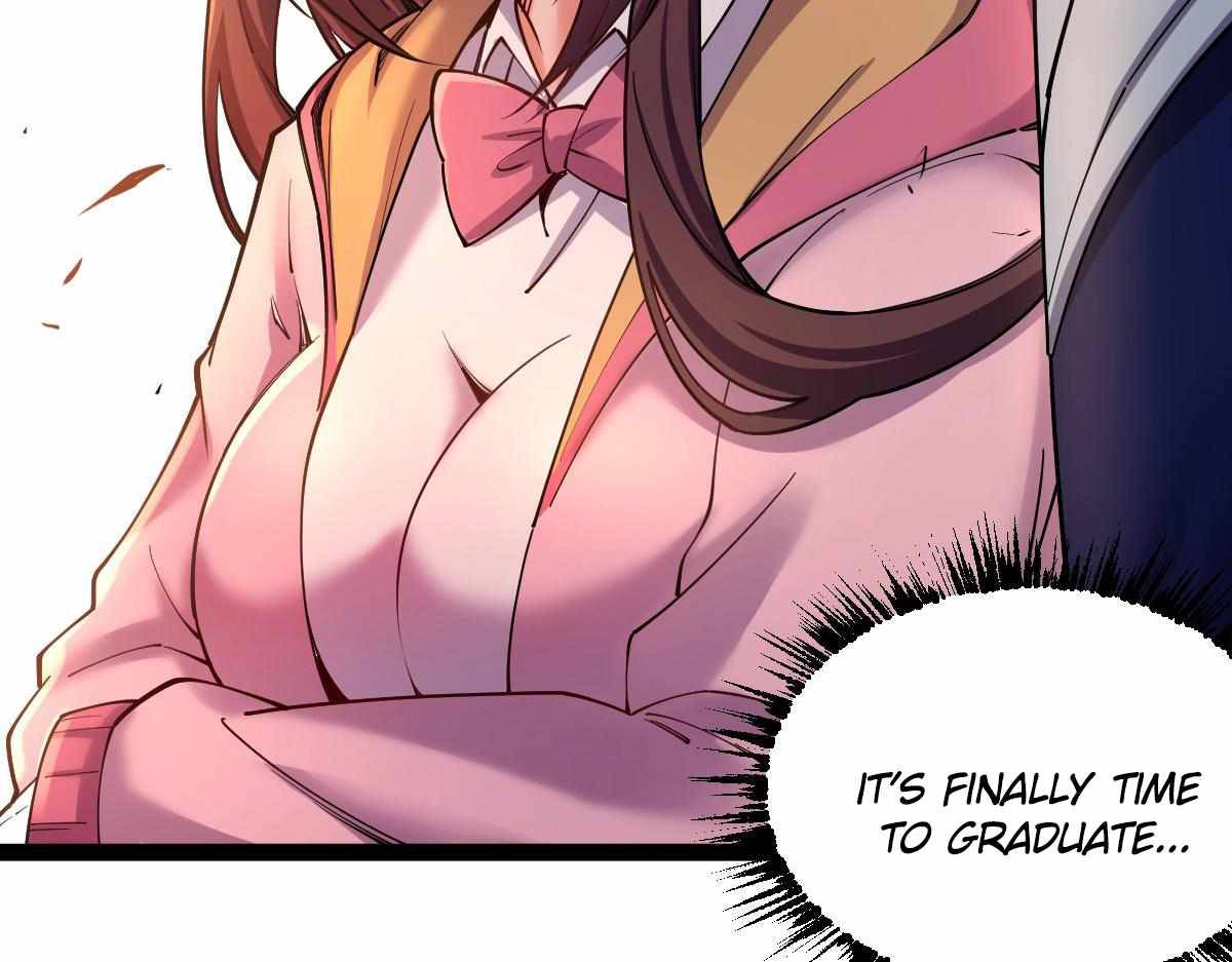 All-Attribute Martial Arts Chapter 31 580 087