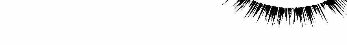 All-Attribute Martial Arts Chapter 31 581 088