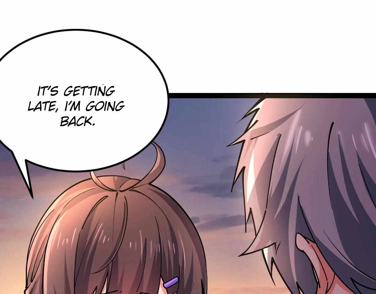 All-Attribute Martial Arts Chapter 31 582 089