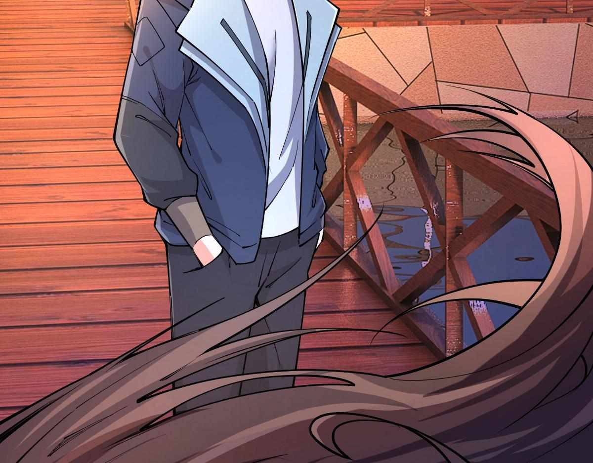 All-Attribute Martial Arts Chapter 31 585 092