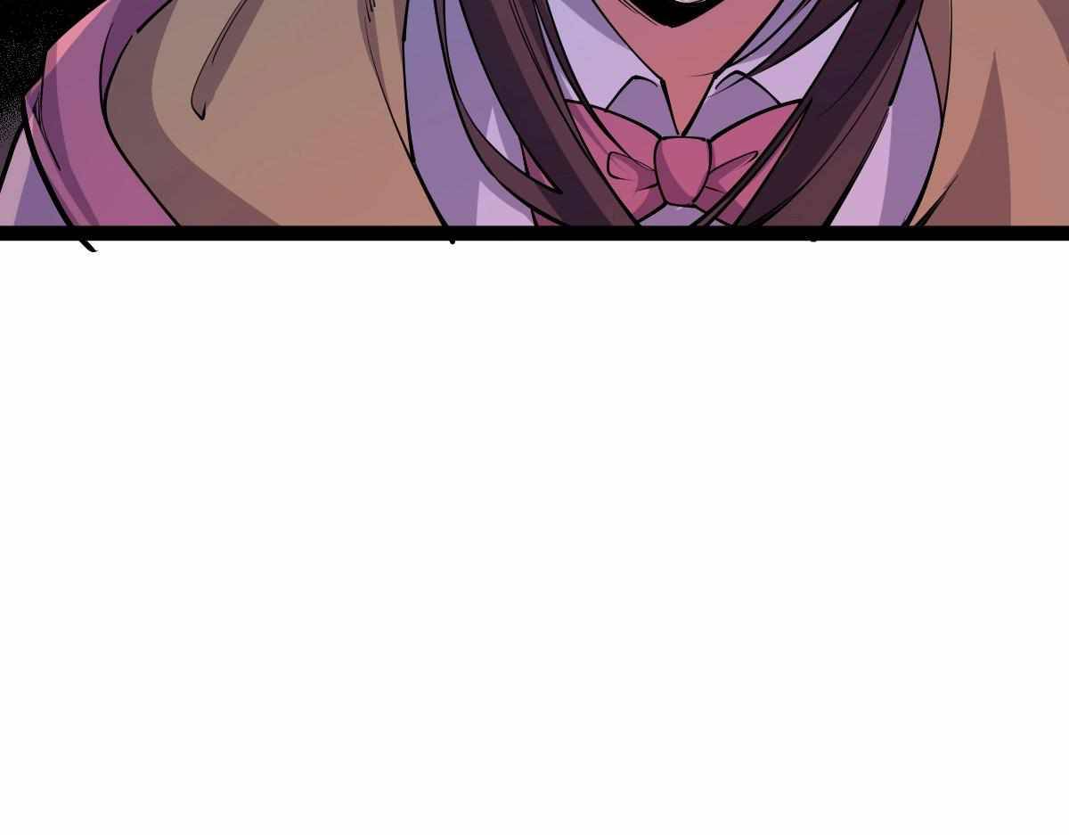 All-Attribute Martial Arts Chapter 31 587 094