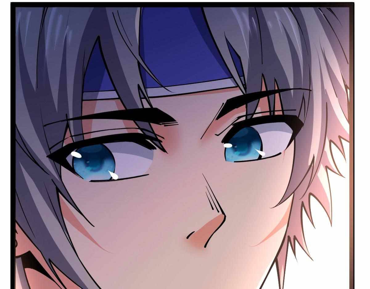 All-Attribute Martial Arts Chapter 31 588 095