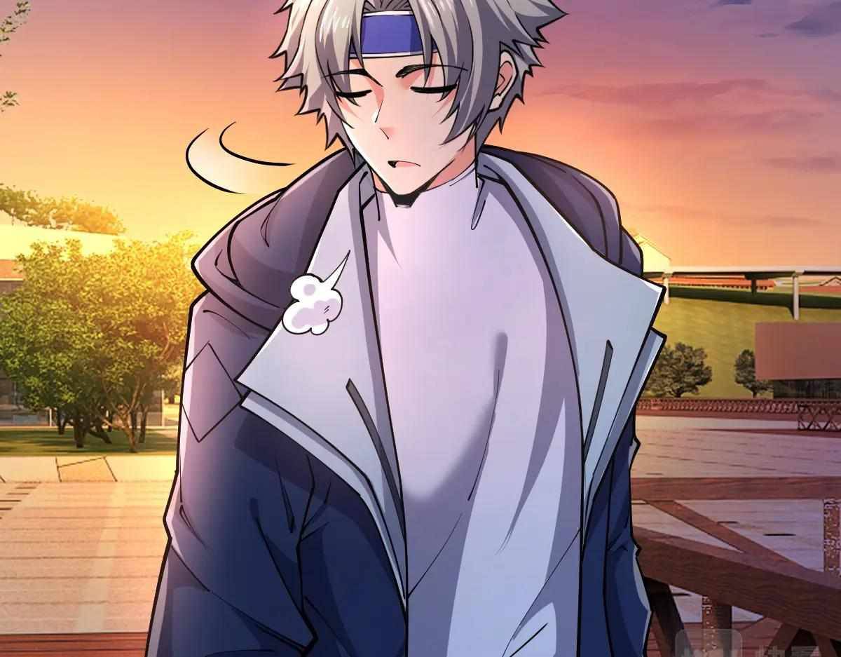 All-Attribute Martial Arts Chapter 31 591 098