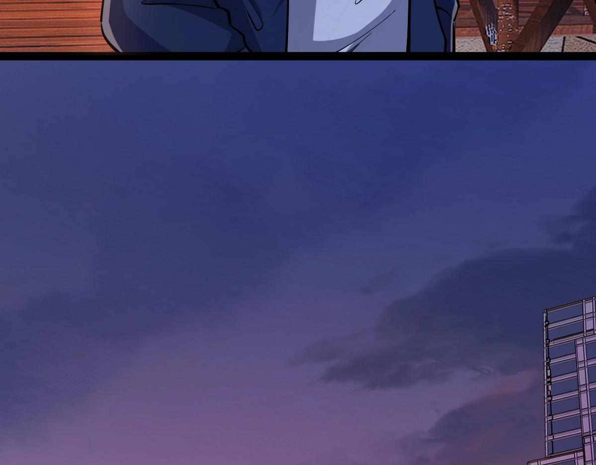 All-Attribute Martial Arts Chapter 31 592 099