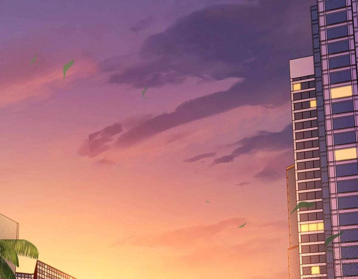 All-Attribute Martial Arts Chapter 31 593 100