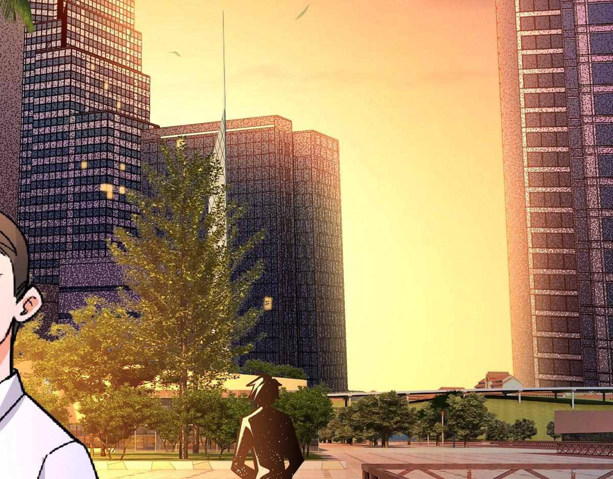 All-Attribute Martial Arts Chapter 31 594 101