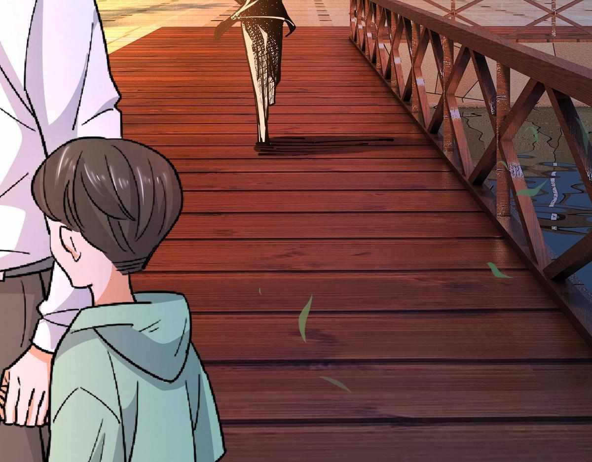 All-Attribute Martial Arts Chapter 31 595 102