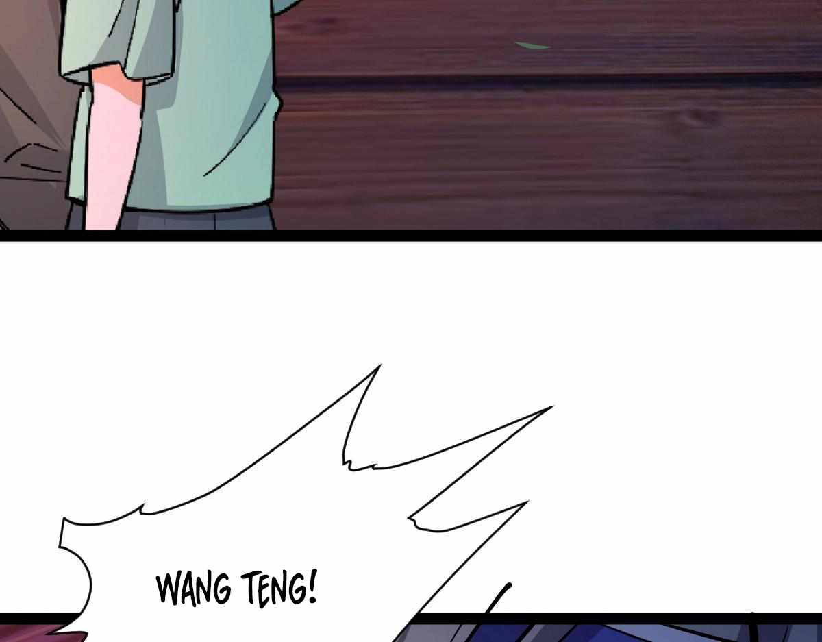 All-Attribute Martial Arts Chapter 31 596 103