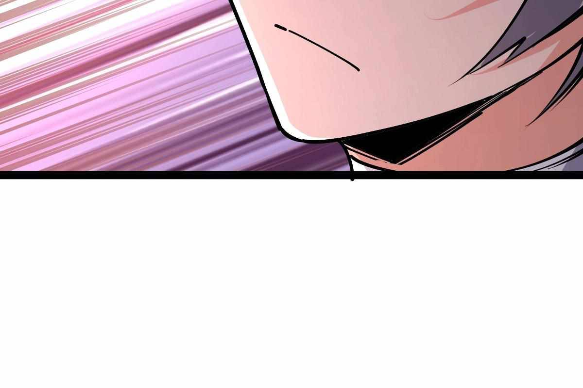 All-Attribute Martial Arts Chapter 31 598 105