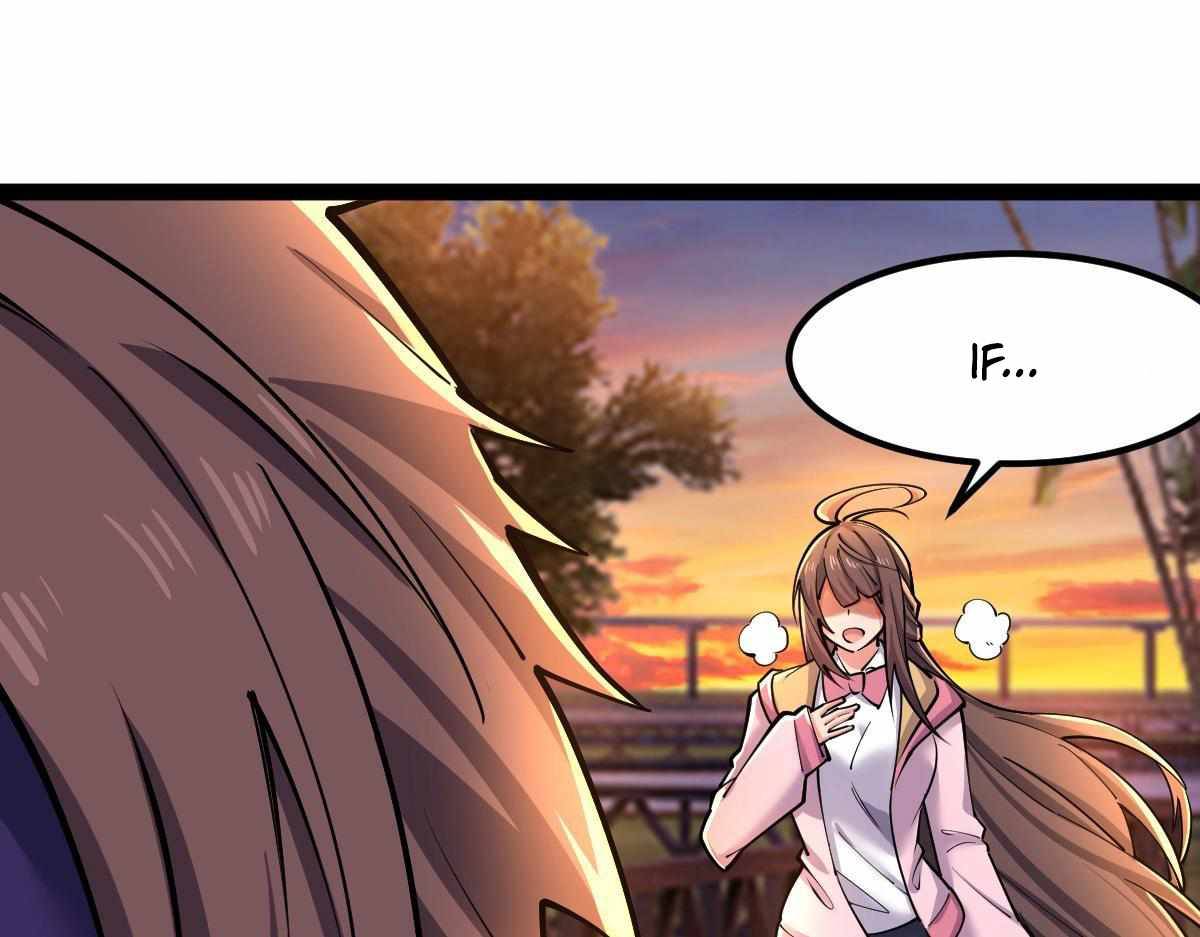 All-Attribute Martial Arts Chapter 31 599 106