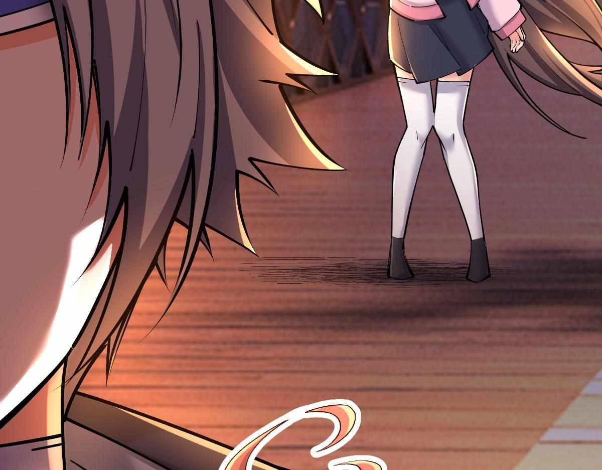 All-Attribute Martial Arts Chapter 31 600 107