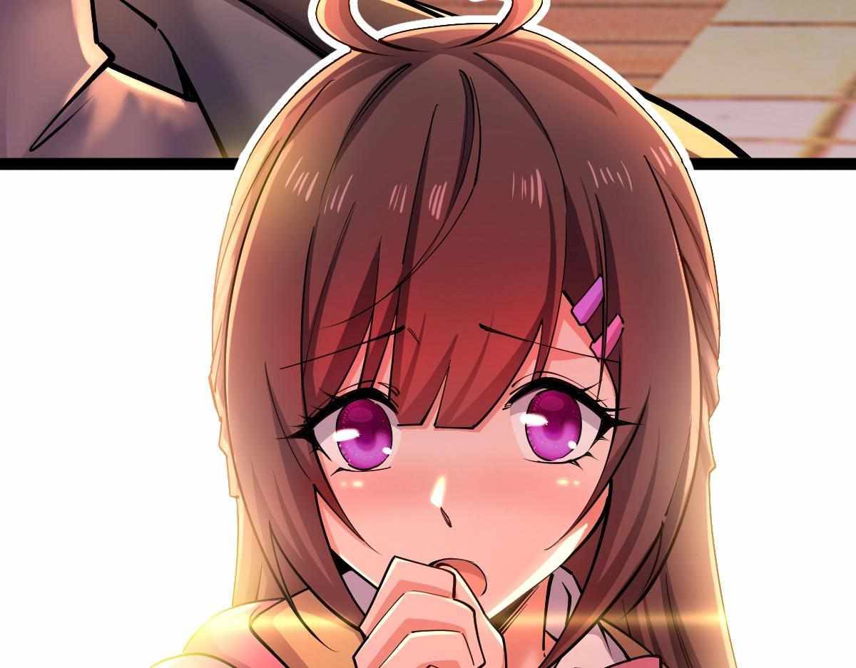 All-Attribute Martial Arts Chapter 31 601 108