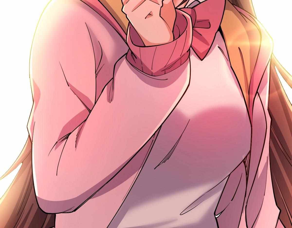 All-Attribute Martial Arts Chapter 31 602 109