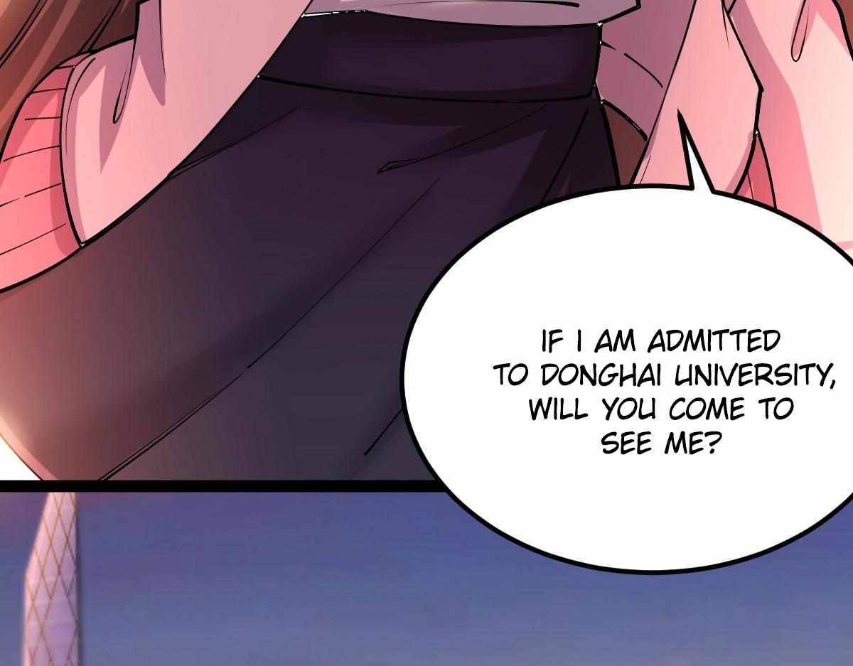 All-Attribute Martial Arts Chapter 31 603 110