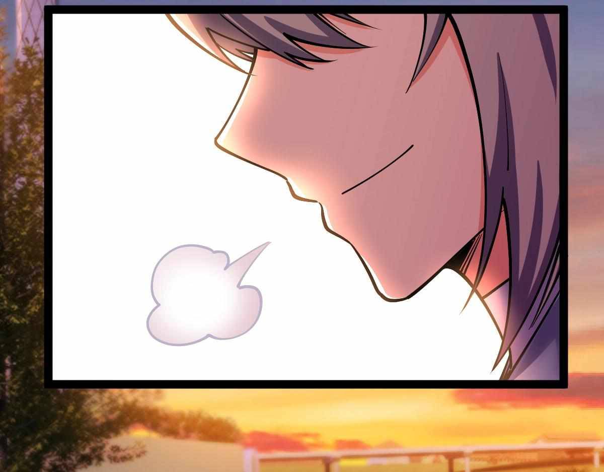 All-Attribute Martial Arts Chapter 31 604 111