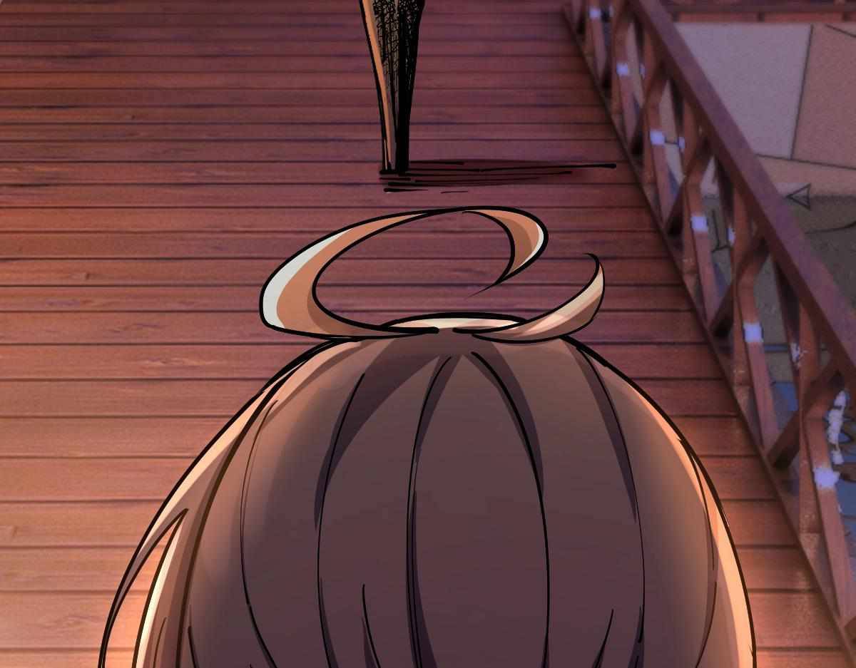 All-Attribute Martial Arts Chapter 31 606 113