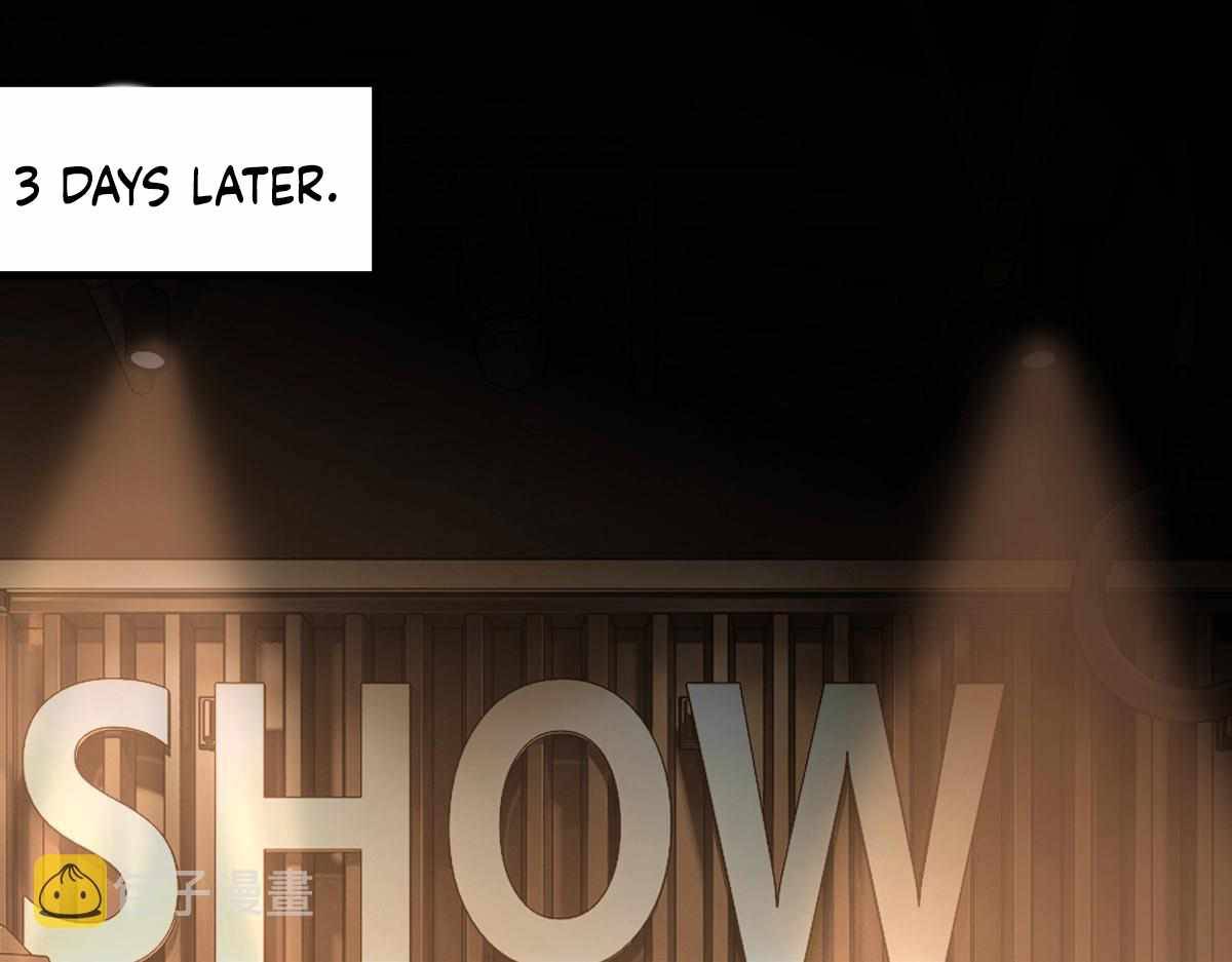 All-Attribute Martial Arts Chapter 31 609 116