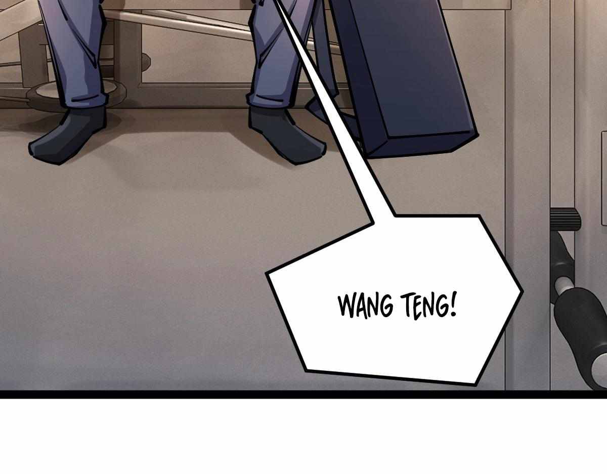 All-Attribute Martial Arts Chapter 31 611 118